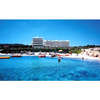Cavo Maris Hotel 